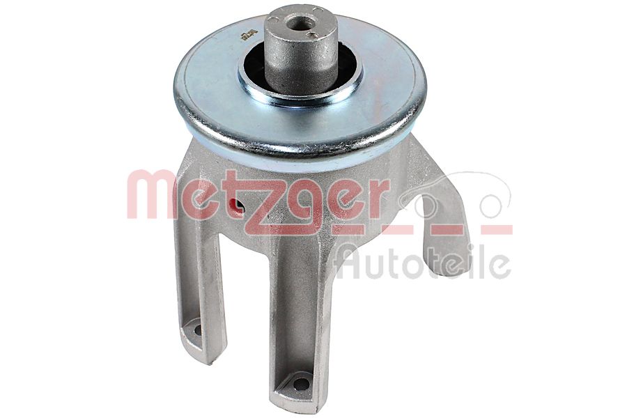 METZGER 8054054 Lagerung, Motor